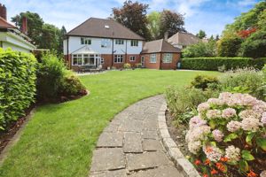 Photo 2- click for photo gallery